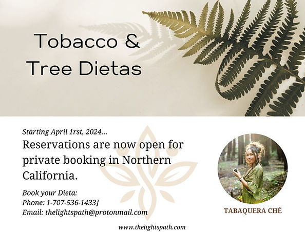 Tobacco California.jpg