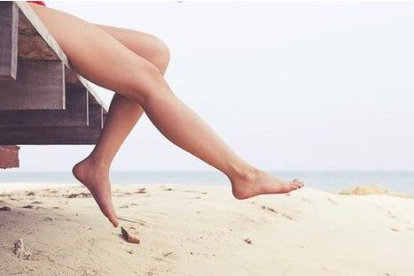 EVLT WITH CHARLOTTE RADIOLOGY VEIN CENTERS