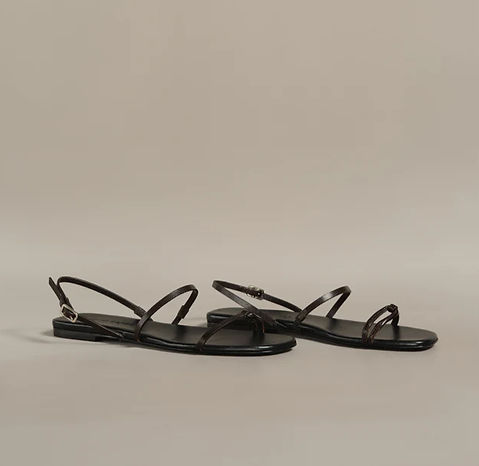 romy-sandal-chocolate-2_832586cc-e0f8-43
