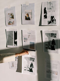 haute-stock-photography-subscription-the-studio-collection-final-11_edited.jpg
