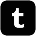 Tumblr Square