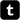 Tumblr Square