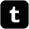 Tumblr Square