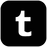 Tumblr Square