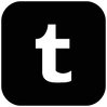 tumblr-square