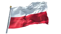 poland