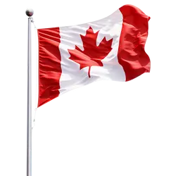 canada