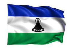 Lesotho