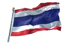 thai