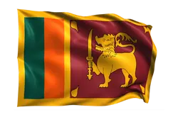 sri