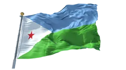 djibouti-republic-flag-free-png