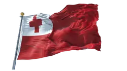 tonga-flag-free-png