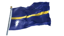 Naruru
