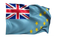 tuvalu
