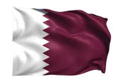 qatar
