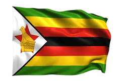 zim