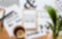 achievement-break-business-688668.jpg