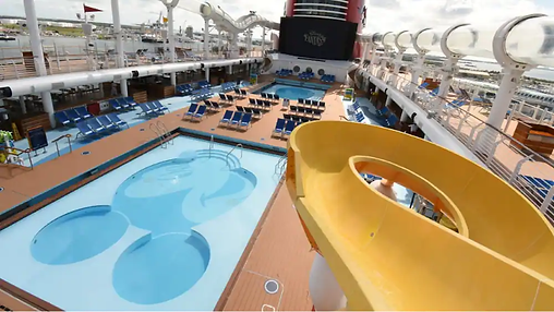 Update-Mickey-s-Pool-16x9.webp