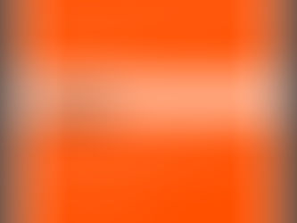 Latest Client Feedback