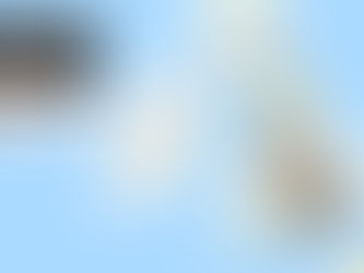 Round, round, get-around, we get around.