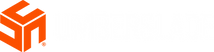 Umberslade Strip out Logo Horizontal