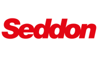 Copy of Seddon.png