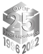 Over 25 Yrs experience logo_dates_v4.png