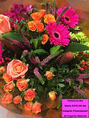 Flowers by Zee