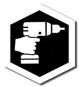 MandE Icon_shadow.png