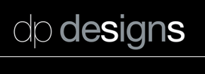 dp-designs-logo.gif