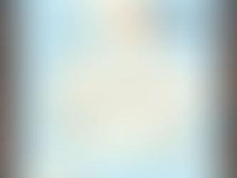 Nationwide Strip Out experts