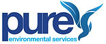Final Pure Logo.jpg