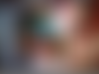 The Ultimate Guide to Choosing the Perfect Pillow for Your Child