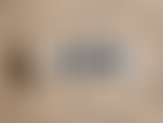 Pillow Quiz: Find Your Perfect Pillow!