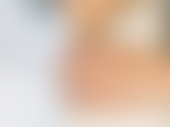 Celebrating Labor Day: Honoring the Heart of Pillows and Fibers