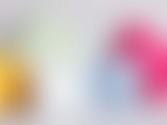 DIY Pillow Projects: Creative Ways to Customize Your Pillows