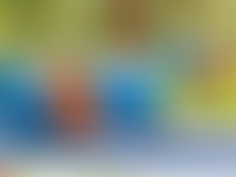 Understanding Water Resistant Woven Fabrics for Pillows