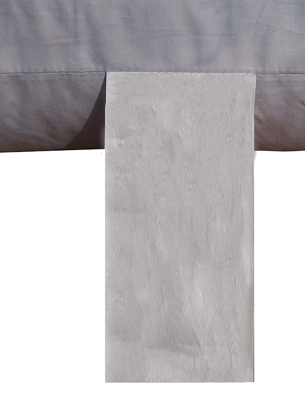 Untitled-1.png