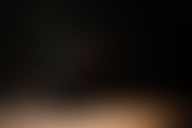 2025年🍉夏の試演会