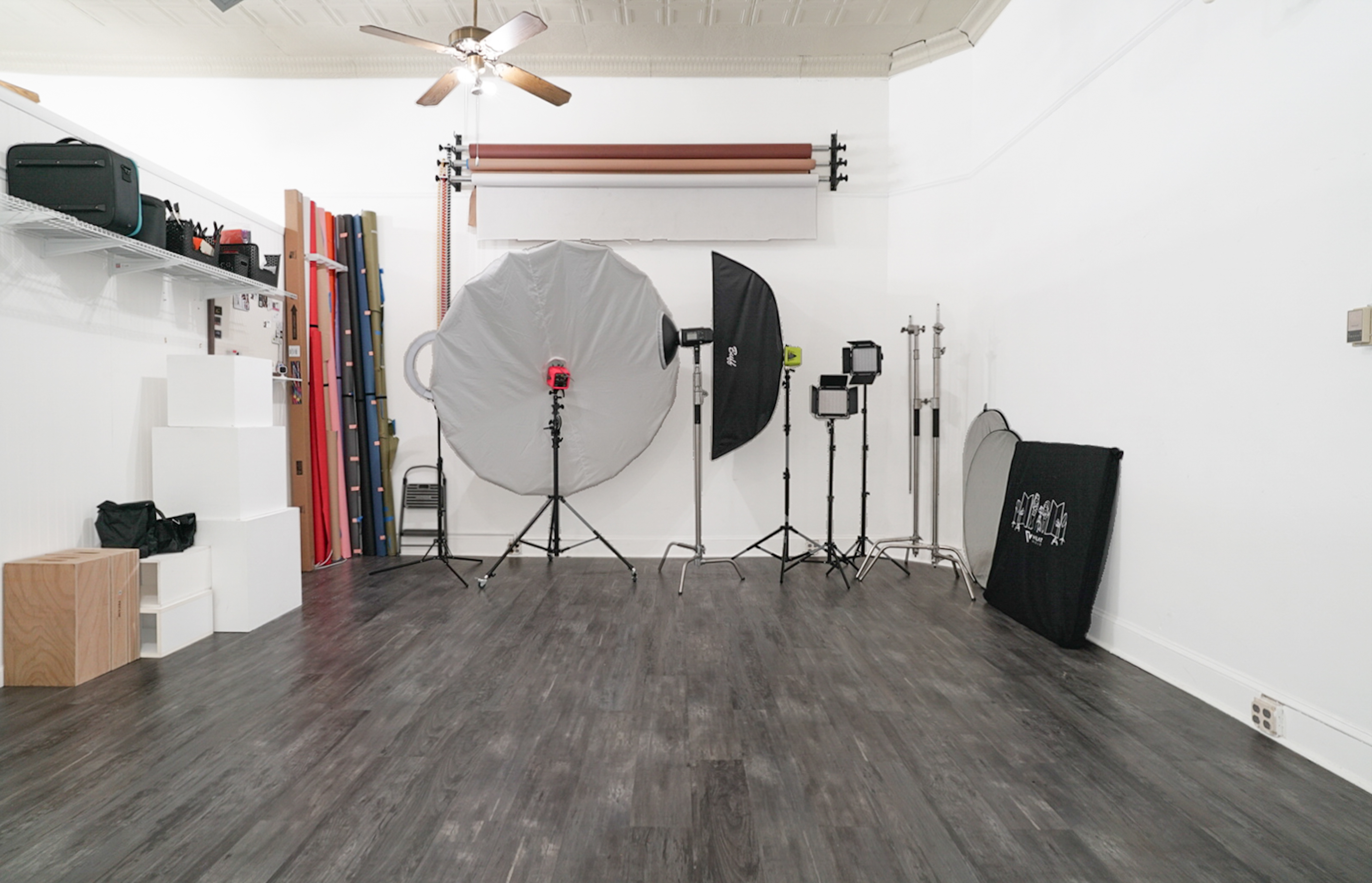 Darius Rudd Listing Photogorahy-15.JPG