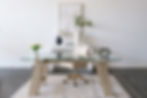 EN9A7991-Edit-15.jpg