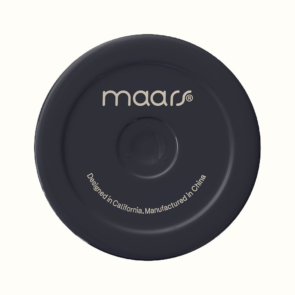 Thumbnail: The Laborhood 20oz Skinny Tumbler (Pink)