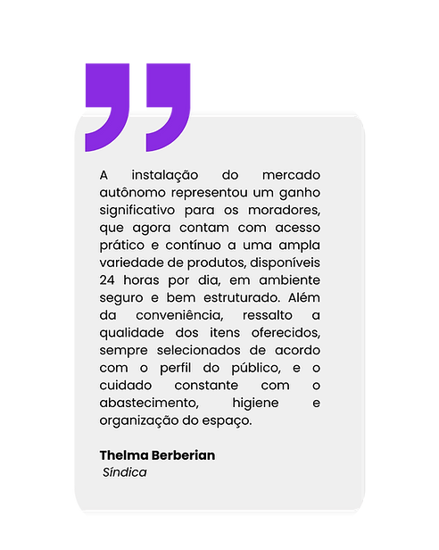 Conteúdos Beni's 25 Feed (9).png