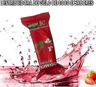 WhatsApp Image 2025-04-04 at 18.48.52 (2).jpeg