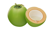 Coco Bahia Qualidade é Coco Bahia (3).png