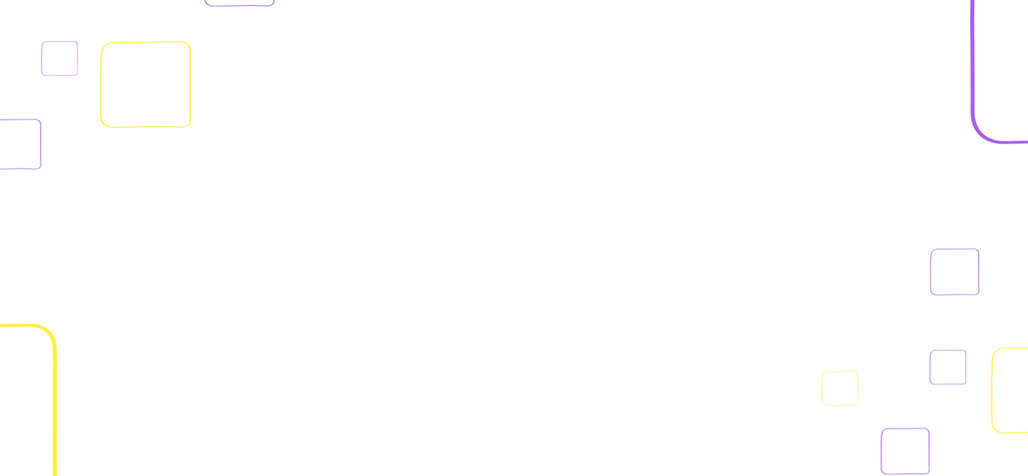 Design sem nome (9).png