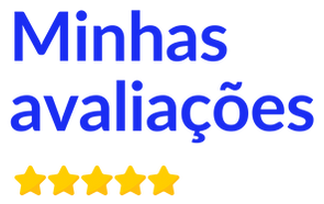 Terapeuta na av paulista