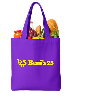 franquia mercado autonomo