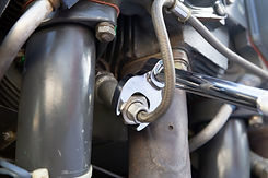 b1653f09c45150abf88a4628ed45ada4.jpg