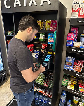 Mercado autônomo condomínio_Mercado autônomo 24 horas.jpeg